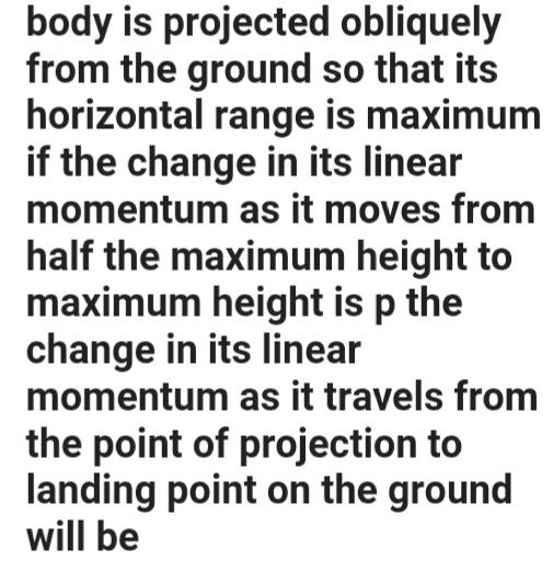 Question image for Please answer the question which is present in th